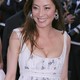 photo de Michelle Yeoh