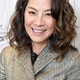 photo de Michelle Yeoh