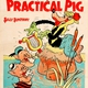 photo du film The Practical Pig