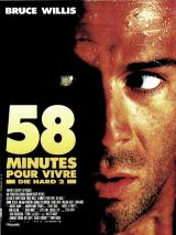 voir la fiche complète du film : 58 minutes pour vivre