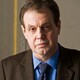 Voir les photos de Stéphane Jobert sur bdfci.info