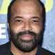 Jeffrey Wright