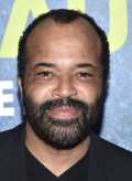 Jeffrey Wright