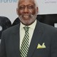 photo de Richard Roundtree