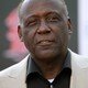 photo de Richard Roundtree