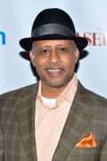 Ruben Santiago-Hudson