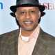 Ruben Santiago-Hudson