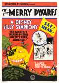 voir la fiche complète du film : The Merry Dwarfs