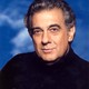 photo de Placido Domingo