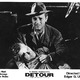 photo du film Détour