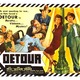 photo du film Détour