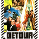 photo du film Détour