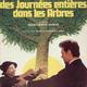 photo du film Des journées entières dans les arbres