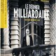 photo du film Le Dernier milliardaire