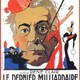 photo du film Le Dernier milliardaire