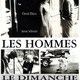 photo du film Les Hommes le dimanche