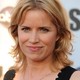 photo de Kim Dickens