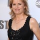 photo de Kim Dickens