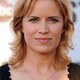 photo de Kim Dickens