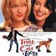 photo du film Entre chiens et chats
