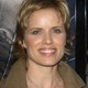 photo de Kim Dickens