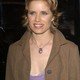 photo de Kim Dickens