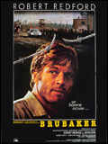 voir la fiche complète du film : Brubaker