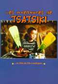 voir la fiche complète du film : Les Aventures de Tsatsiki