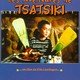 photo du film Les Aventures de Tsatsiki