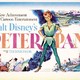 photo du film Peter Pan