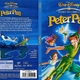 photo du film Peter Pan