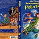 photo du film Peter Pan