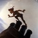 photo du film Peter Pan