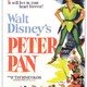 photo du film Peter Pan