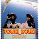 photo du film Touki-bouki