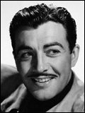 Robert Taylor