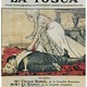 photo du film La Tosca