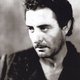 photo de John Gilbert