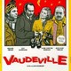 photo du film Vaudeville