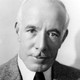 photo de Lewis Stone