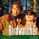 photo du film Le Birdwatcher