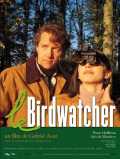 voir la fiche complète du film : Le Birdwatcher