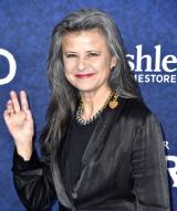 Tracey Ullman