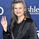 photo de Tracey Ullman
