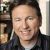 John Ritter