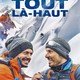 photo du film Tout là-haut