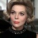 photo de Barbara Bain
