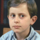 photo de David Dorfman
