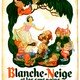 photo du film Blanche-Neige et les sept nains