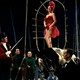 photo du film Le Cirque des horreurs